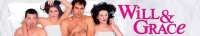 Will and Grace S11E03 XviD-AFG[TGx]