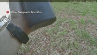 Body Cam S06E03 XviD-AFG EZTV Body Cam S06E03 XviD-AFG EZTV