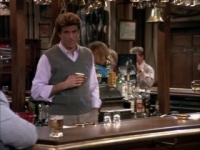 Cheers S04E17 720p WEB H264-HOTLiPS [eztv]
