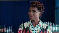 The Irrational S02E10 1080p HEVC x265-MeGusta EZTV