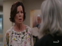 So Help Me Todd S01E21 480p x264-mSD EZTV