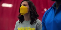 Swagger S01E10 720p HEVC x265-MeGusta EZTV Swagger S01E10 720p HEVC x265-MeGusta EZTV