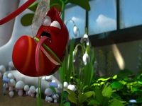Larva Family S01E03 480p x264-mSD EZTV