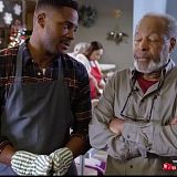 A Gingerbread Romance Hallmark 2018 HDTV x264 - SHADOW[TGx]