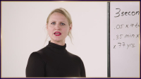 Snake Oil S01E06 1080p HEVC x265-MeGusta EZTV Snake Oil S01E06 1080p HEVC x265-MeGusta EZTV