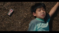 BEEF S01E08 720p HEVC x265-MeGusta EZTV