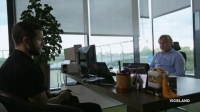Cyberwar S01E14 HDTV x264-W4F[eztv]