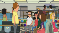 Bobs Burgers S14E14 720p x265-TiPEX EZTV