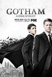 Gotham S05E11 720p WEB x264-worldmkv