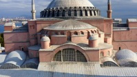 Ancient Superstructures S02E03 1080p WEB H264-CBFM EZTV Ancient Superstructures S02E03 1080p WEB H264-CBFM EZTV