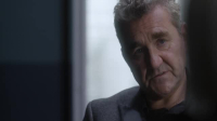 Silent Witness S27E10 Kings Cross Part Two XviD-AFG EZTV