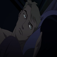 Justice League Dark Apokolips War 2020 720p WEBRip x264-WOW