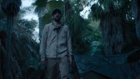 Snowfall S04E08 MULTi 1080p WEB H264-PROPJOE EZTV Snowfall S04E08 MULTi 1080p WEB H264-PROPJOE EZTV
