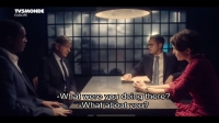 Double Je (Super Jimmy) - season 1 (Eng/multi subs)