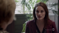 Good Behavior S01E09 720p HDTV x264-FLEET[eztv]