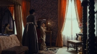 Dickinson S02E04 XviD-AFG EZTV Dickinson S02E04 XviD-AFG EZTV