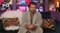 1st Look S12E12 720p WEB h264-DiRT EZTV