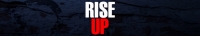 Rise Up 2020 S01E02 WEB x264-PHOENiX[TGx]