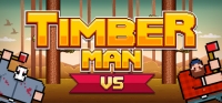 Timberman VS Update 23.08.2020