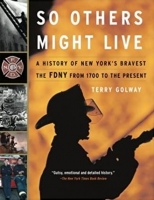 [ FreeCourseWeb ] So Others Might Live