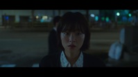 Glitch S01E01 1080p HEVC x265-MeGusta EZTV