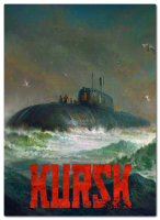 Kursk [v 1.06]