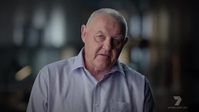 Homicide With Ron Iddles S01E01 XviD-AFG EZTV Homicide With Ron Iddles S01E01 XviD-AFG EZTV
