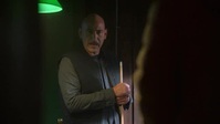 NCIS S20E11 XviD-AFG EZTV NCIS S20E11 XviD-AFG EZTV