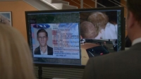 NCIS S13E18 HDTV x264 LOL rarbg NCIS S13E18 HDTV x264 LOL rarbg