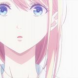Runway de Waratte - 01 (720p)-Erai-raws[TGx]