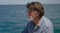 Beyond Oak Island S03E08 XviD-AFG EZTV