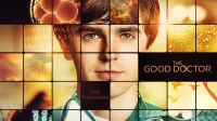 The Good Doctor - Season 2 - Mp4 x264 AC3 1080p