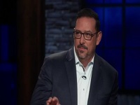 The Problem with Jon Stewart S02E04 480p x264-mSD EZTV