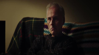 Guilt 2019 S03E02 XviD-AFG EZTV Guilt 2019 S03E02 XviD-AFG EZTV