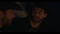 Walker S03E17 XviD-AFG EZTV