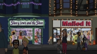 Bobs Burgers S09E04 WEB x264-TBS [eztv]