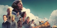 Midway 2019 1080p BrRip 6CH x265 HEVC-PSA