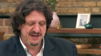 Celebrity MasterChef S14E15 HDTV x264-LiNKLE [eztv]