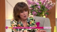 Lorraine 2019 05 15 WEB x264-TesTeZ [eztv]