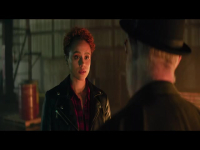 Die Hart S03E07 480p x264-mSD EZTV Die Hart S03E07 480p x264-mSD EZTV