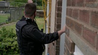 Police Interceptors S22E03 XviD-AFG EZTV