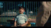 BEEF S01E08 720p WEB h264-EDITH EZTV