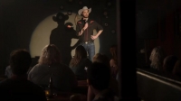 Letterkenny S04E04 HDTV x264-aAF EZTV Letterkenny S04E04 HDTV x264-aAF EZTV
