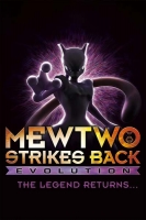 Pokemon Mewtwo Strikes Back Evolution 2019 1080p WEB x264-WATCHER[TGx]