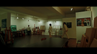 Flex x Cop S01E04 1080p HEVC x265-MeGusta EZTV Flex x Cop S01E04 1080p HEVC x265-MeGusta EZTV