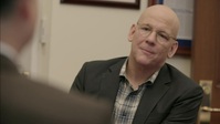 The Circus S07E06 720p WEB H264-CAKES EZTV