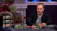 High Stakes Poker S12E01 XviD-AFG EZTV High Stakes Poker S12E01 XviD-AFG EZTV