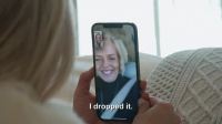 Southern Charm S09E02 XviD-AFG EZTV