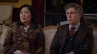 Miracle Workers 2019 S01E06 720p WEBRip x264-TBS [eztv]