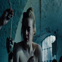 The Favourite 2018 1080p WEBRip x264-WOW